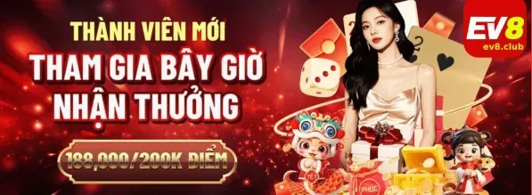 Sức hấp dẫn của các trò chơi bài cấp Win55 - Win55