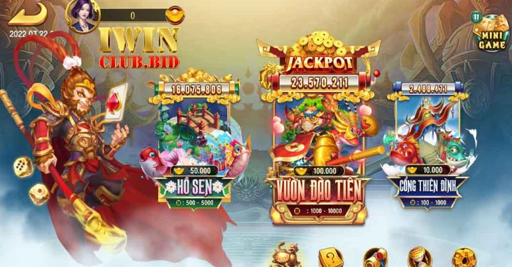 Tại sao 2Q lại là sự lựa chọn hàng đầu của người chơi cá cược? - 2Q