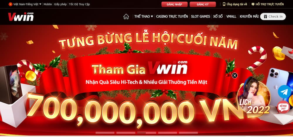 Gi8 xứng đáng được khen ngợi - Gi8
