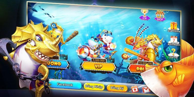 388Bet là một công ty game hàng đầu và nổi tiếng tại Việt Nam - 388Bet
