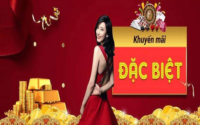 Hướng dẫn cách xem trực tiếp các trận bóng đá trên 88GoalsTV - 88Goals