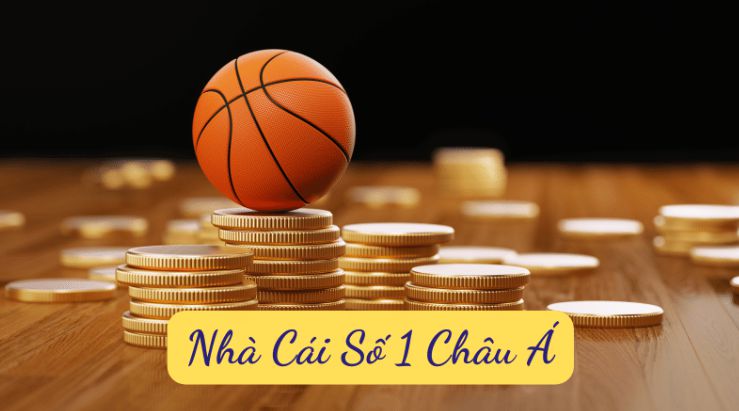 Công ty game đạt chuẩn Banca này đã phản hồi như thế nào trước những tin đồn này? - Banca