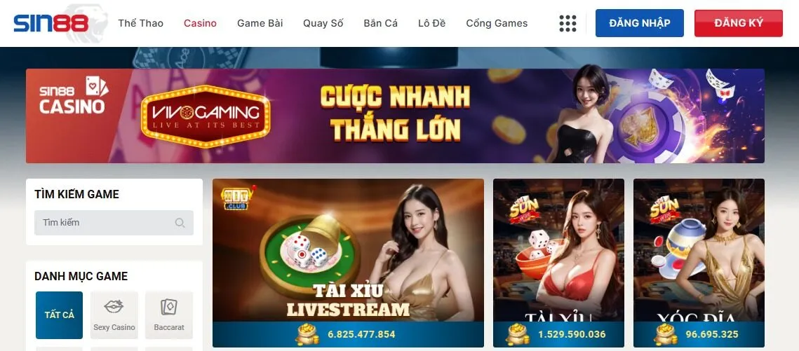 Tổng quan về các phương pháp nạp tiền Dd7 - Dd7