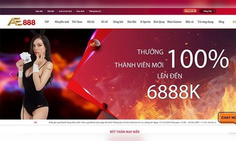 Chiến lược trò chơi cấp độ Xin88 - Xin88
