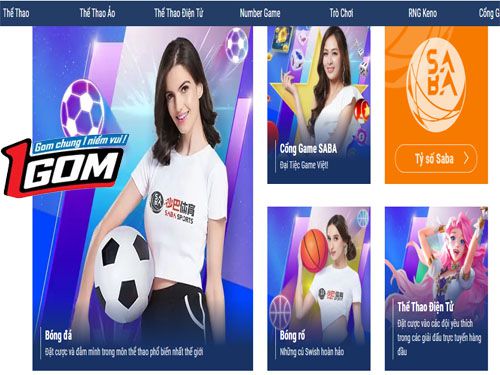 Xổ số Nổ Hũ có tỷ lệ trúng thưởng cao nhất trên thị trường - Nổ Hũ