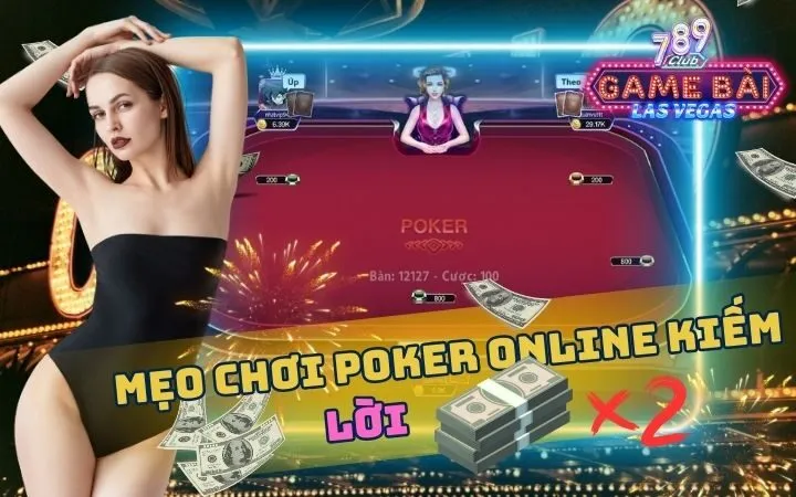 Một máy chơi game thuộc phân khúc D9bet có thể chơi được những tựa game nào? - D9bet