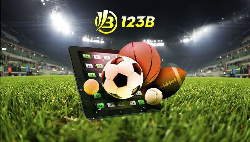 Hướng dẫn đăng ký tài khoản trên trang web Cổng thông tin trò chơi Hubet - Hubet