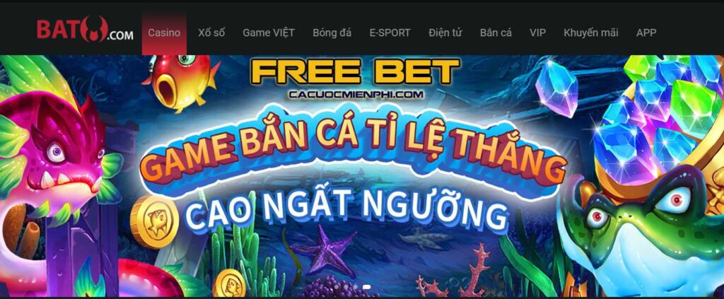 Hướng dẫn giao dịch Kubet - Kubet