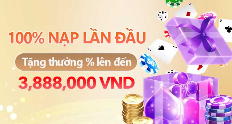 Tiền thưởng khi đến nơi hạng F8bet - F8bet