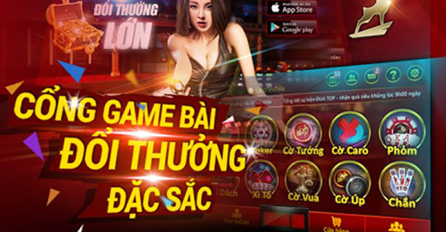 Các thành viên Vn6 sẽ được hưởng những quyền lợi độc quyền - Vn6