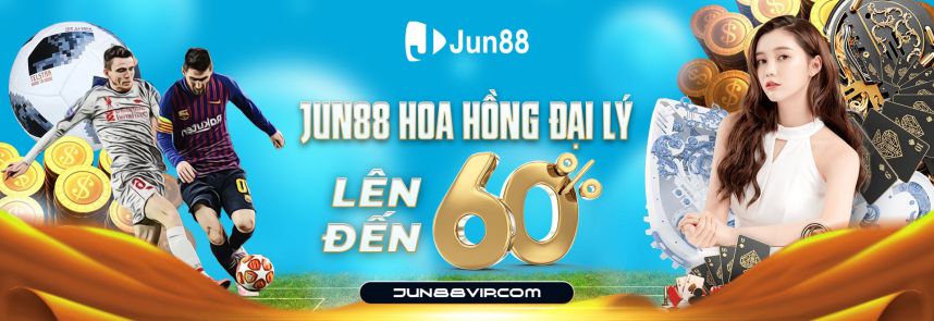 Hướng dẫn cách nạp và rút tiền thông qua nền tảng trò chơi bài trực tuyến Vvvwin - Vvvwin