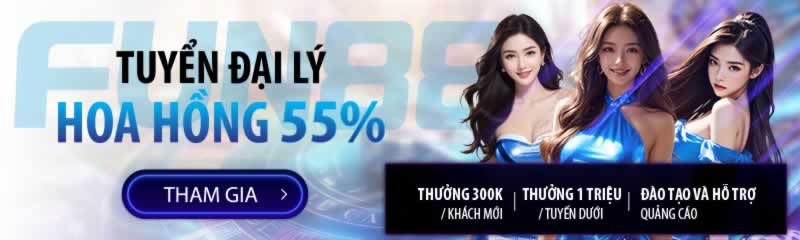Liên kết tải xuống Kubet APK, PC và Android - Kubet