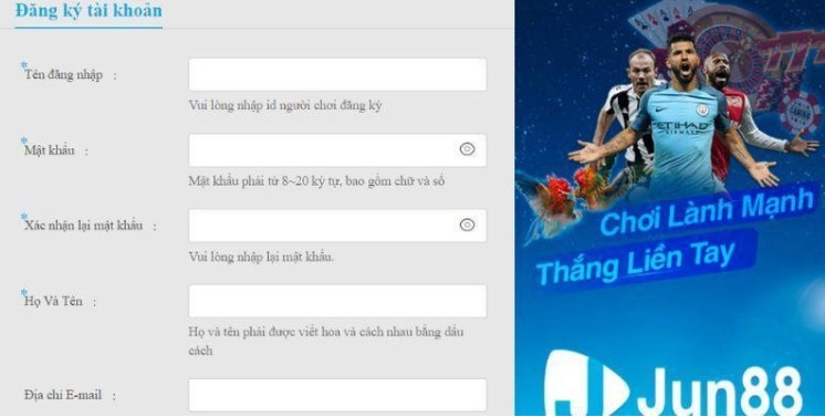 Bảo mật và xác minh APK 88Goals - 88Goals