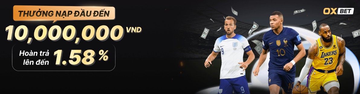 Đến năm 2026, máy đánh bạc trực tuyến sẽ đạt xếp hạng 009Bet - 009Bet