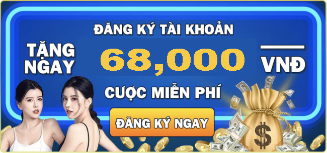 Thống kê 911Win trên trang web game 911Win - 911Win