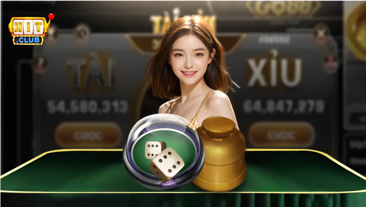 Tải xuống các trò chơi máy đánh bạc được xếp hạng 68Lottery và thử chơi máy đánh bạc trực tuyến - 68Lottery