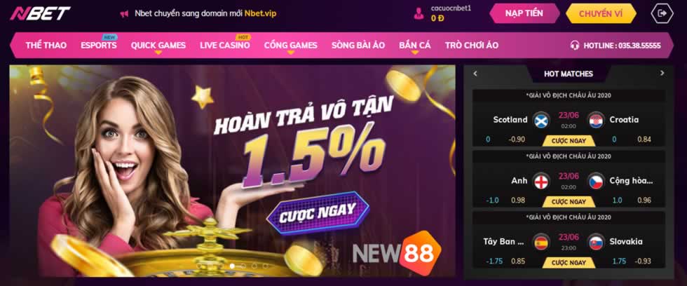 Xin giới thiệu sảnh chờ game hấp dẫn do Bay789 Online cung cấp! - Bay789