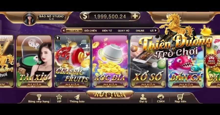 Hướng dẫn đăng ký tài khoản trên trang web Cổng thông tin trò chơi K29 - K29