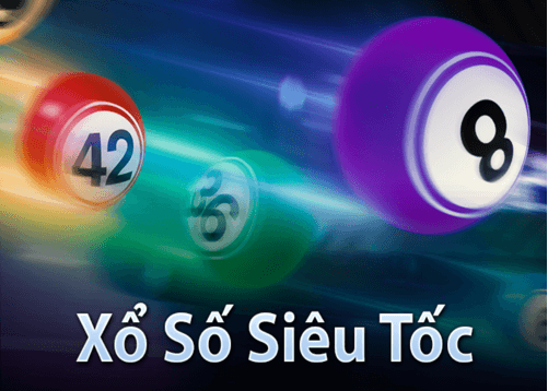 Bài đánh giá về một trò chơi thẻ bài cấp độ Gobet, giới thiệu nhiều sản phẩm xuất sắc - Gobet
