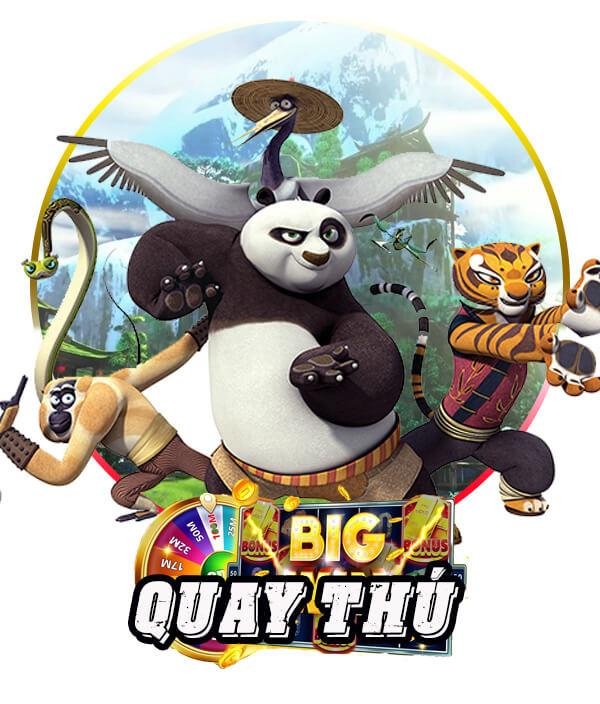 Ưu đãi hạng 77Win: Nạp tiền lần đầu lên đến 8888000 VND - 77Win