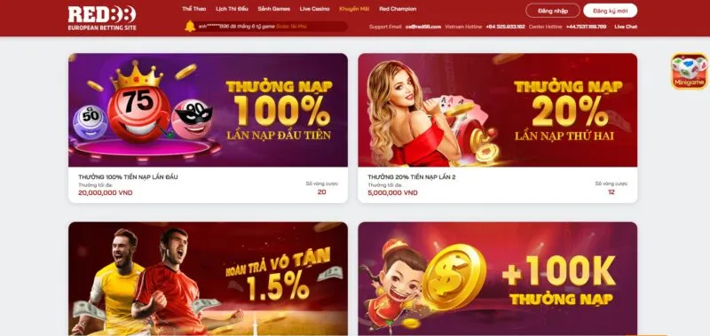 Máy đánh bạc trực tuyến tốt nhất được xếp hạng Ok9 - Ok9