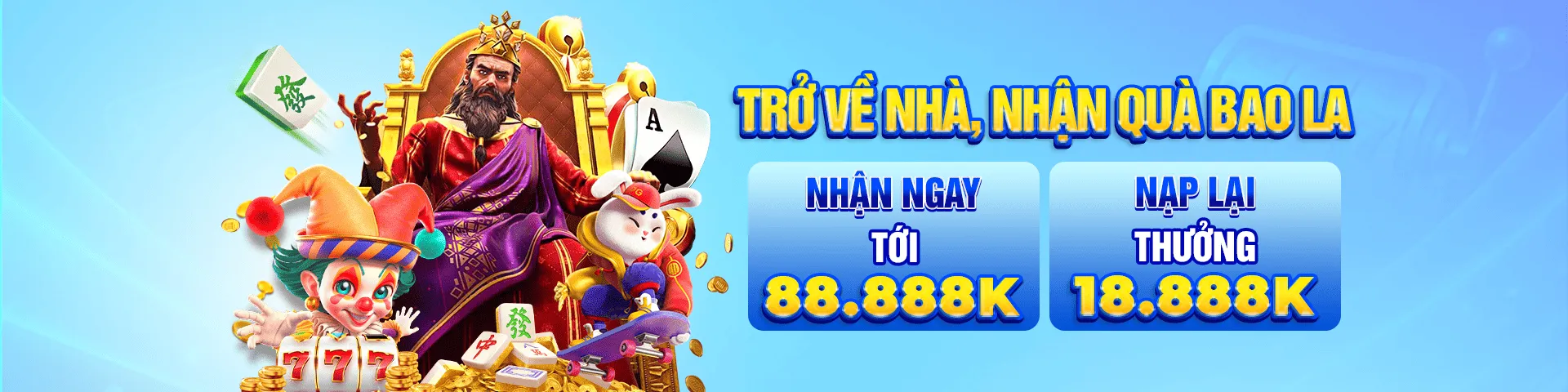Quy định của Công ty 888B Games về thời gian diễn ra các trận đấu thể thao - 888B