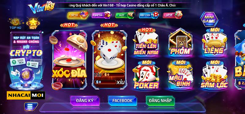 Một trò chơi gây nghiện, được xếp hạng God66 - God66