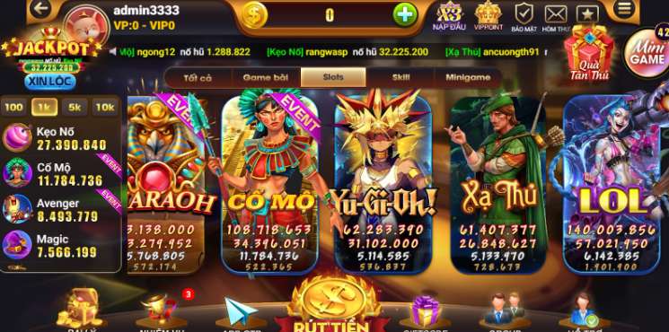 Thông tin an toàn cơ bản của 868Vip - 868Vip
