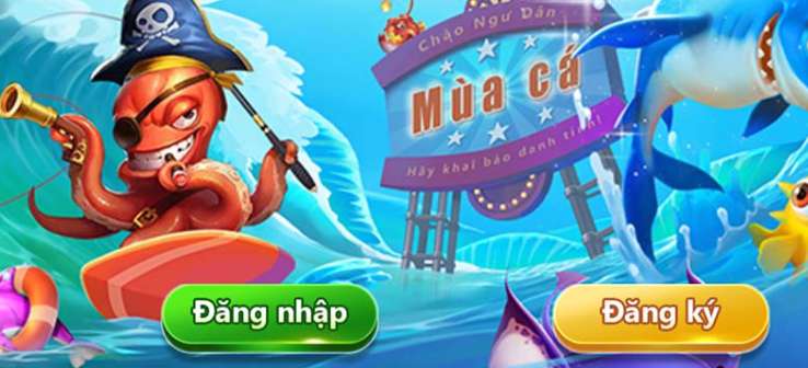Ai đủ điều kiện tham gia Chương trình Khuyến mãi Tt128? - Tt128