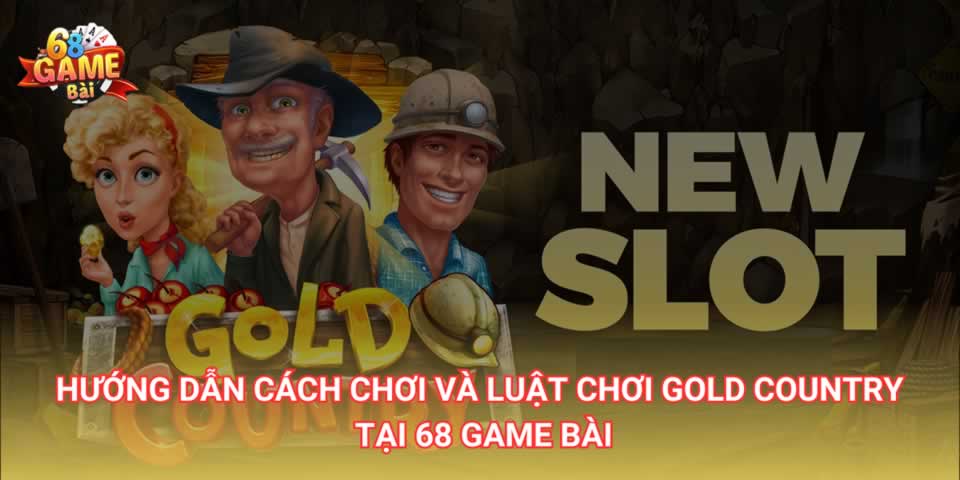 Hướng dẫn giao dịch thanh toán trên trang web Pho88 Games - Pho88