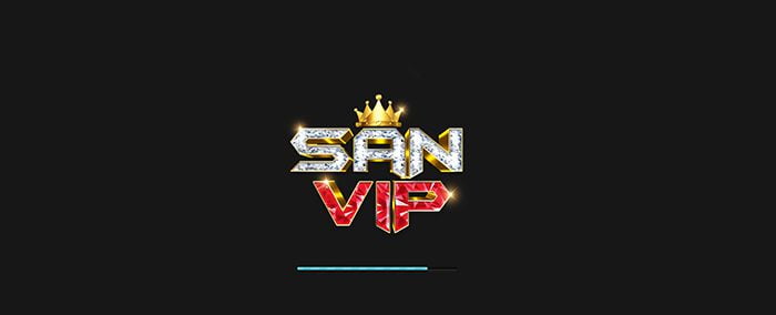 Bài đánh giá chi tiết về V7sb, một công ty game đáng tin cậy - V7sb