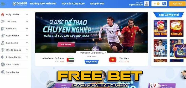 Trả lời một số câu hỏi về Rik88 - Rik88
