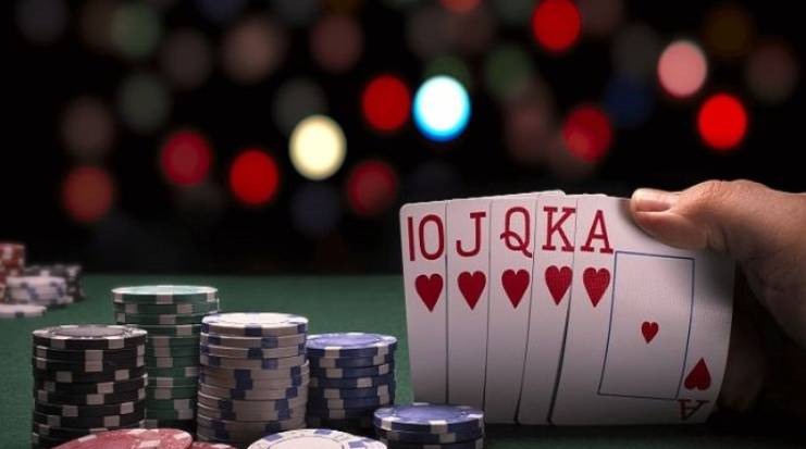 Đánh giá hệ thống cổng game Va88 - Va88