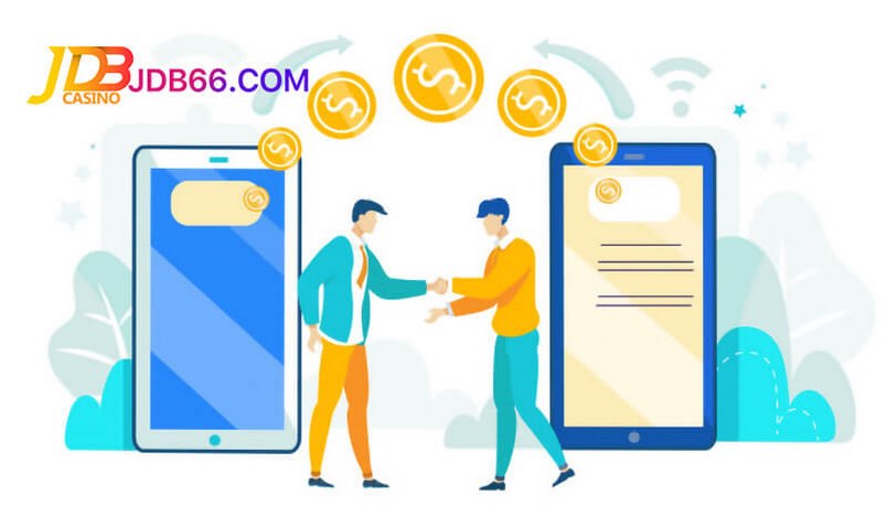 Thoát khỏi nền tảng Vn68 - Vn68
