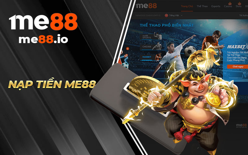 Đăng ký tài khoản trên trang web 33King Games - 33King