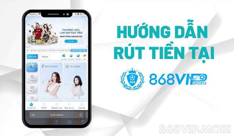 Điều kiện và quy định để được hưởng chiết khấu hoa hồng từ Helo88 - Helo88