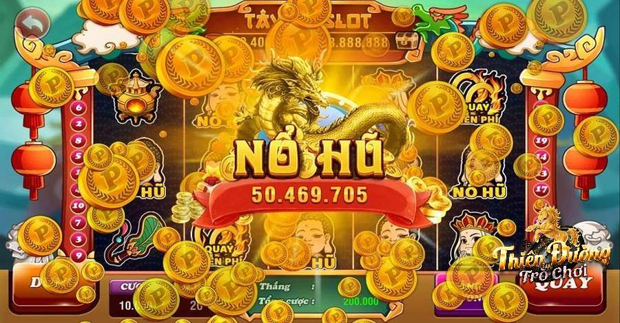 Đánh giá giao diện trang web của Five88 Games - Five88