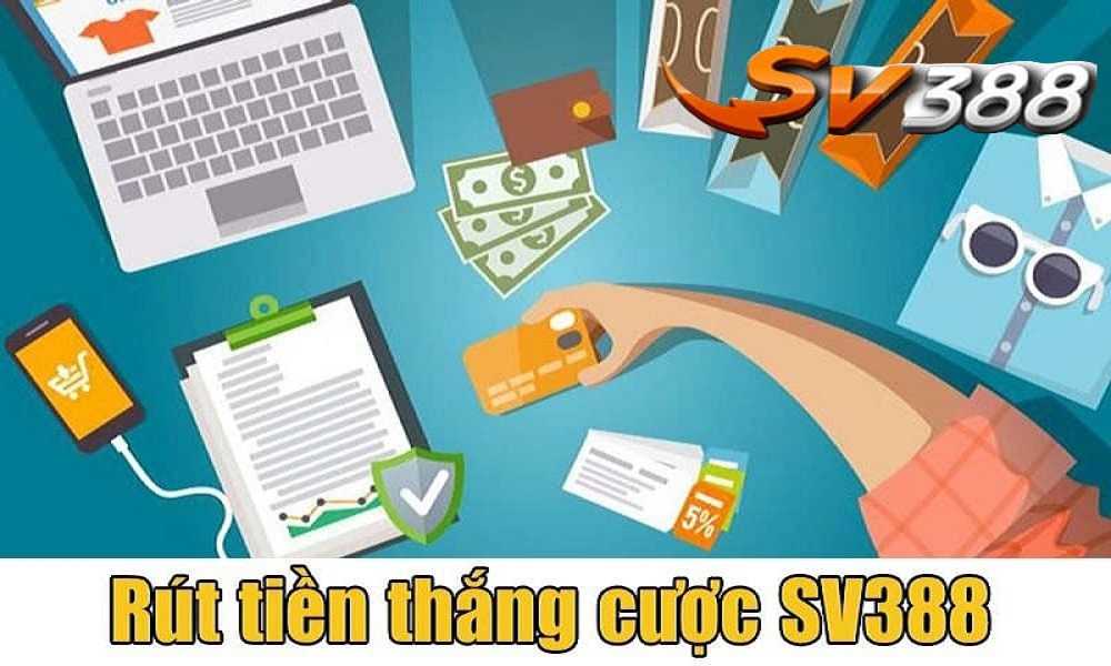 Khám phá 4 tựa game phổ biến nhất trong Ae88 Online - Ae88
