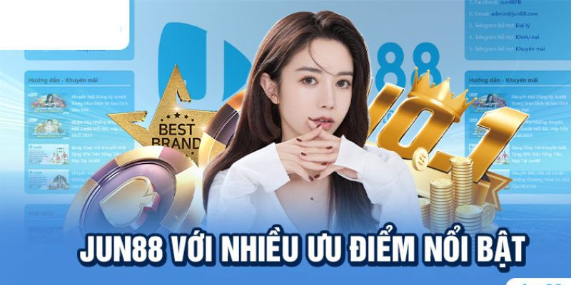 Tt88 lots, trang web chơi game phổ biến nhất năm 2026 - Tt88