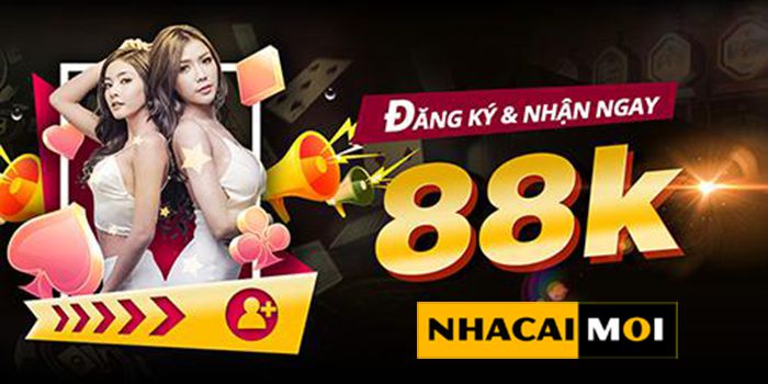 Tải xuống 117Bet Games và bắt đầu chơi ngay! - 117Bet