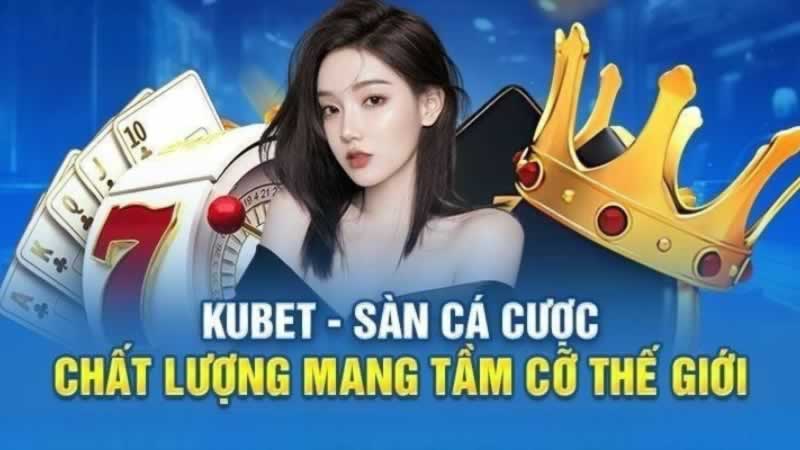 Danh mục trò chơi platform Vesovn - Vesovn