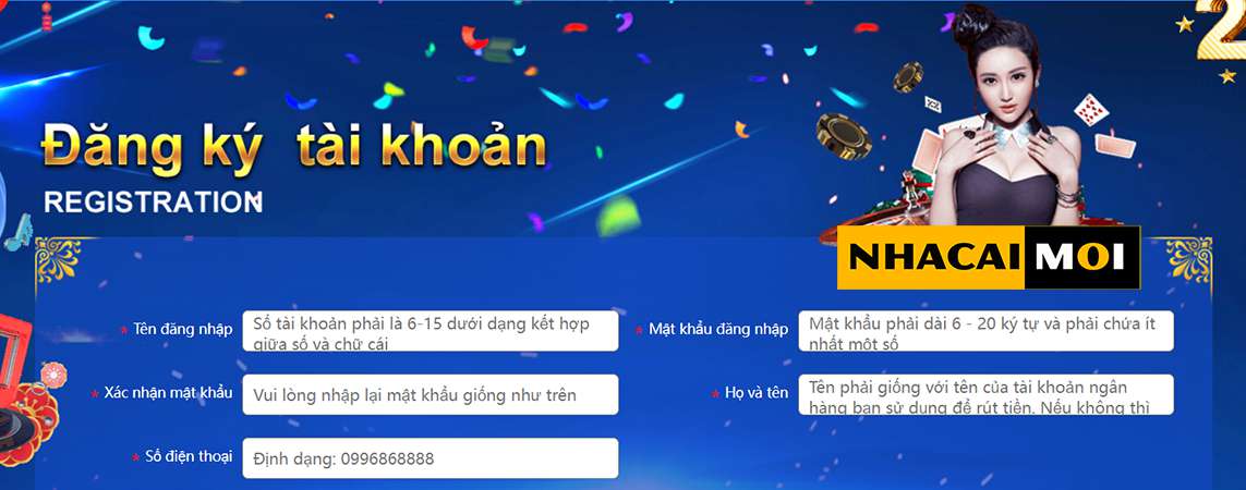Trải nghiệm chơi game trực tuyến đẳng cấp Dv88, trải nghiệm chơi game trực tuyến tuyệt vời nhất - Dv88