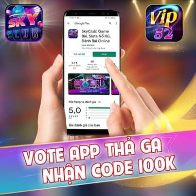 Tôi cần tạo tài khoản Nổ Hũ như thế nào? - Nổ Hũ