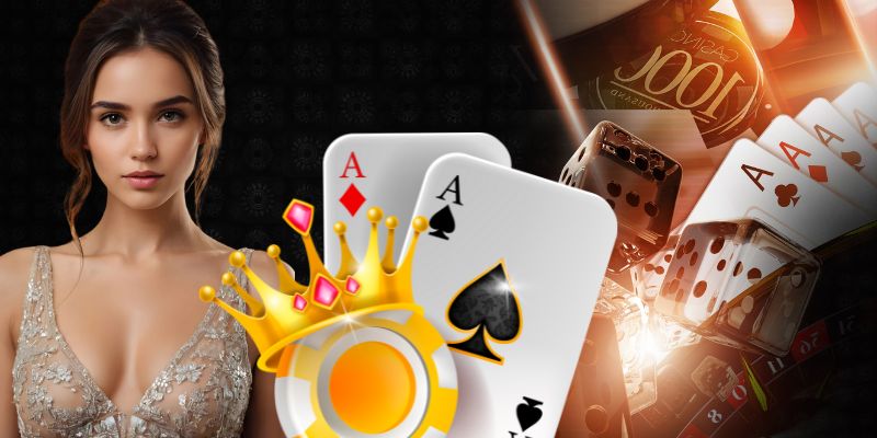 Bí quyết làm nên sự giàu có hạng Okking - Okking