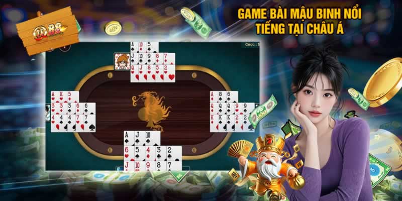 Liên kết đến trang web game xếp hạng Oke88 vừa được mở khóa - Oke88