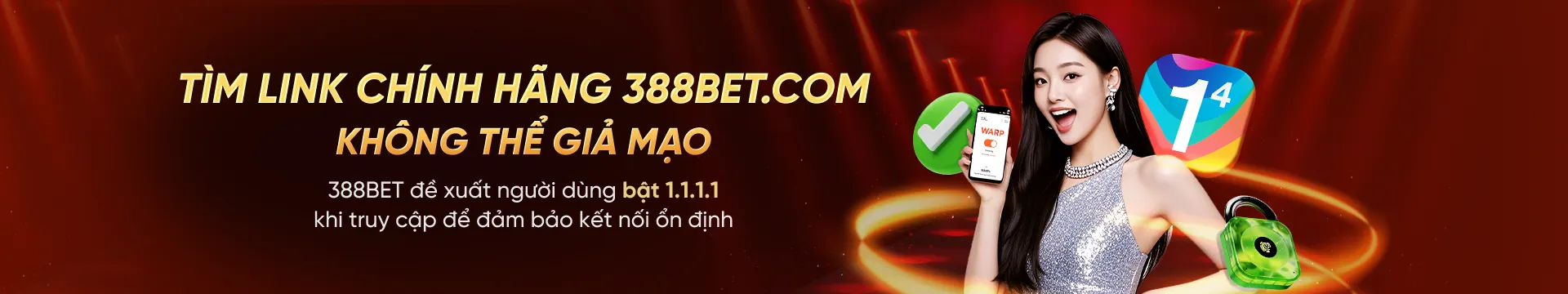 Các tùy chọn hỗ trợ khách hàng 888B - 888B