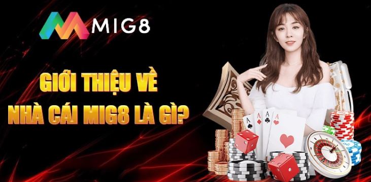 Các công ty cá cược được xếp hạng 9Vnd cung cấp tỷ lệ cược cao - 9Vnd
