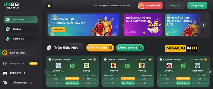 Lưu ý quan trọng khi đăng ký G168 - G168