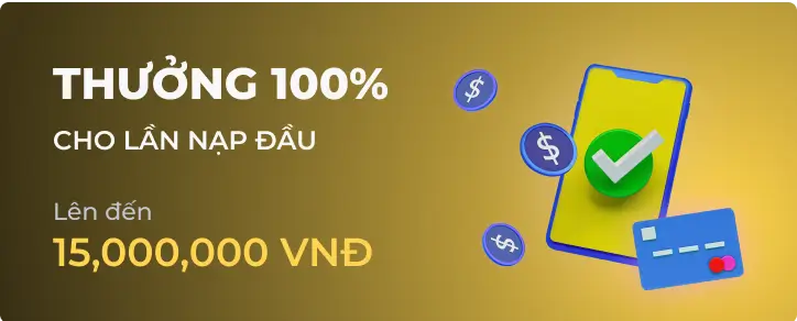 Hướng dẫn đơn giản để gia nhập Sking88 - Sking88