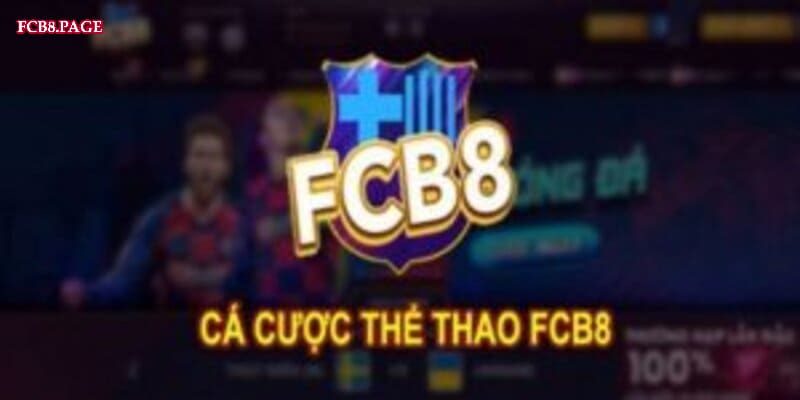 Đánh giá tổng thể của trang web trò chơi Sking88 - Sking88